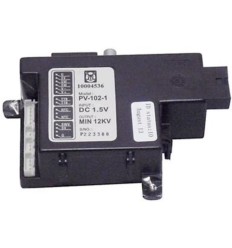 Modulo encendido Calentador Vaillant AtmoMAG LCD