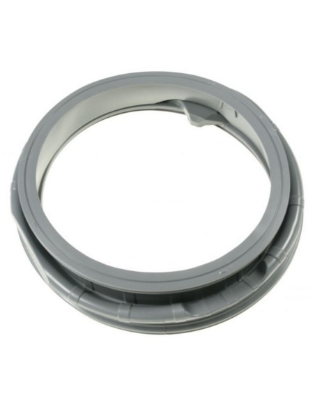 Goma de escotilla Samsung WW70J3283KWEC