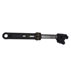 Amortiguador lavadora Whirlpool ITWA51052