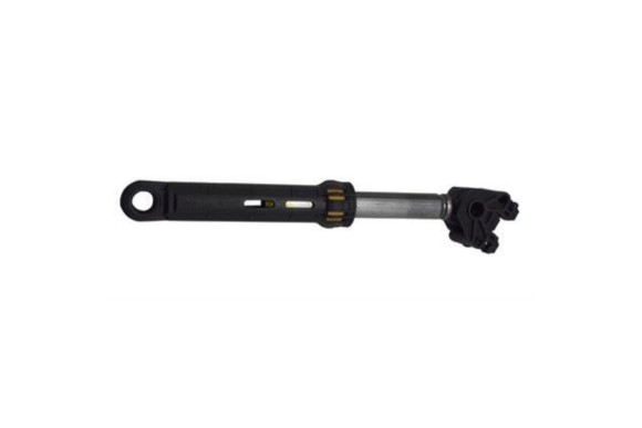 Amortiguador lavadora Whirlpool ITWA51052