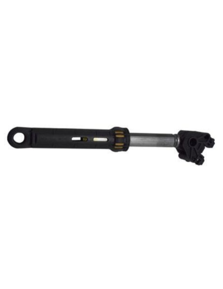 Amortiguador lavadora Whirlpool ITWA51052