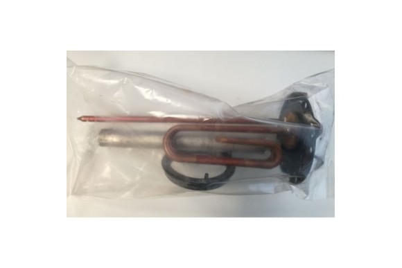 Brida + resistencia termo Delta WH50 841189