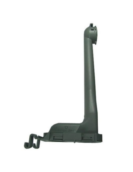 Brazo lavavajillas Beko DFS2531X