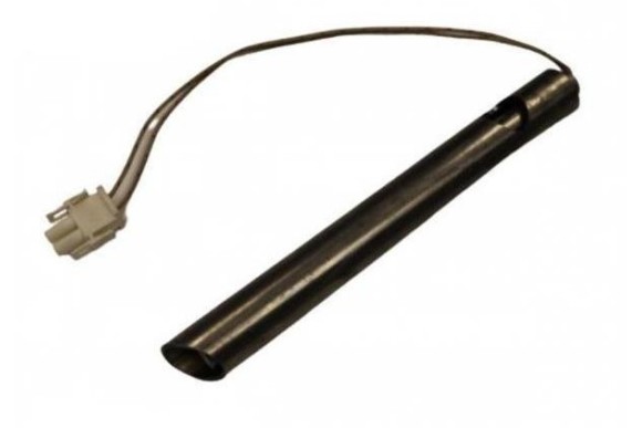 Resistencia estufa Ferroli d12 22.5x192mm 400w