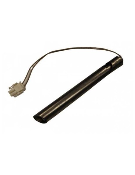 Resistencia estufa Ferroli d12 22.5x192mm 400w