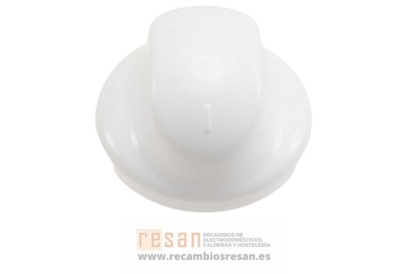 Mando lateral 299586
