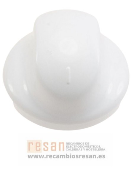 Mando lateral 299586