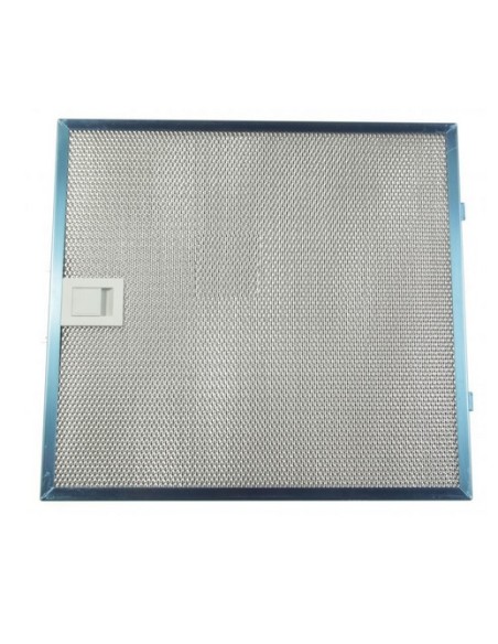 Filtro campana Falmec 278x301mm