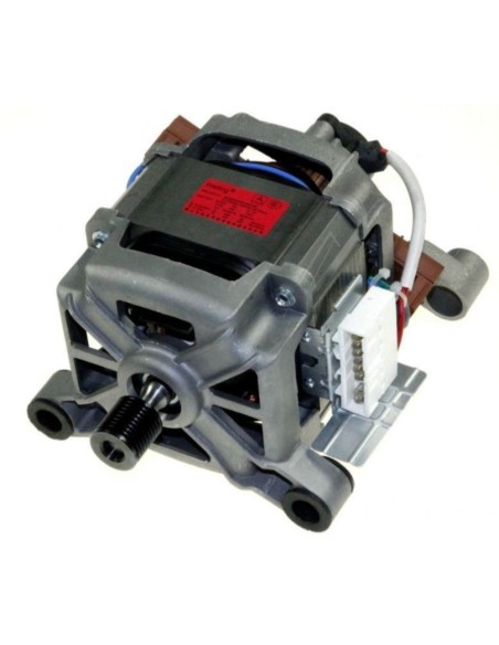 Motor lavadora Samsung WF70F5E5W4WEF