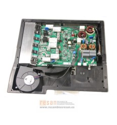 Modulo potencia IR6031 IR6140
