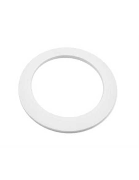 Junta cafetera Fagor /Vev 6 tazas 55mm 75mm