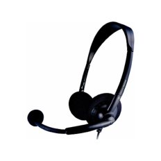Auricular para PC