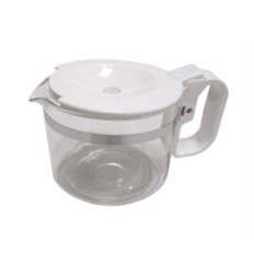 Jarra cafetera Philips HD7200