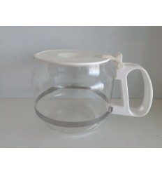 Jarra cafetera Solac C-150