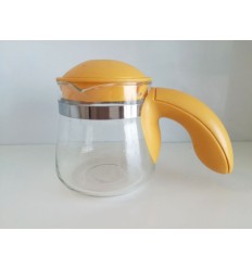 Jarra cafetera Ufesa CG-7110