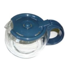 Jarra cafetera Ufesa CG-1601 Capricho Plus 20