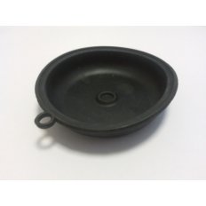 Membrana calentador Beretta Idrabagno d:67mm