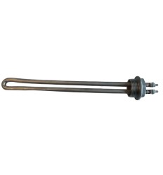 Resistencia U L:230 mm 500w 230V 1"