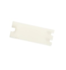Tapa lateral horno Balay
