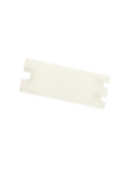Tapa lateral horno Balay