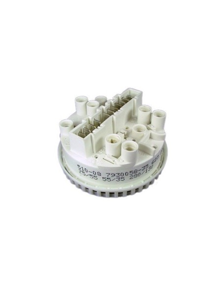 presostato lavadora Zanussi FA1055