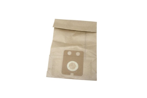 Bolsa aspirador Nilfisk GD1000