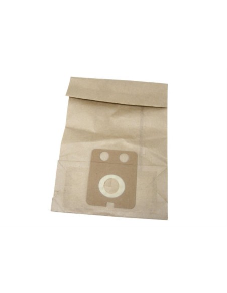 Bolsa aspirador Nilfisk GD1000