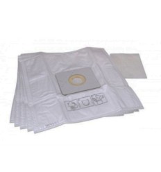 Bolsa aspirador Dirt Devil DDE050