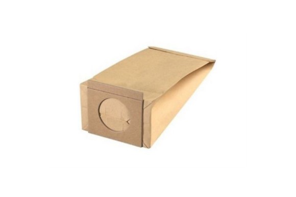 Bolsa Tornado Ouragan