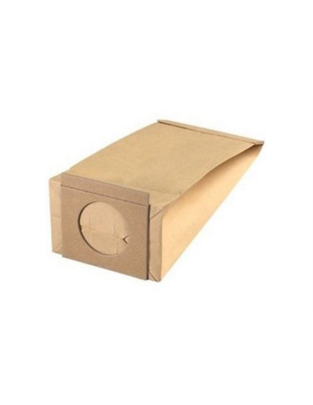 Bolsa Tornado Ouragan