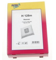 Bolsa aspirador Hoover H64-H69-H71comp. ver 711