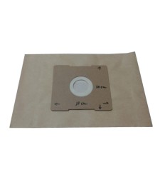 Bolsas aspirador Fagor VCE-365 Solac * VER 636