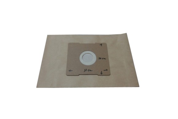 Bolsas aspirador Fagor VCE-365 Solac * VER 636