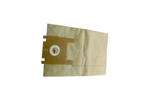 Bolsas aspirador Rowenta Ballon RS 721 (5 uds)*OBS