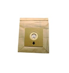 Bolsas aspirador Fagor VCE-355 (5 uds.)