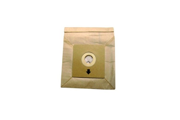 Bolsas aspirador Fagor VCE-355 (5 uds.)