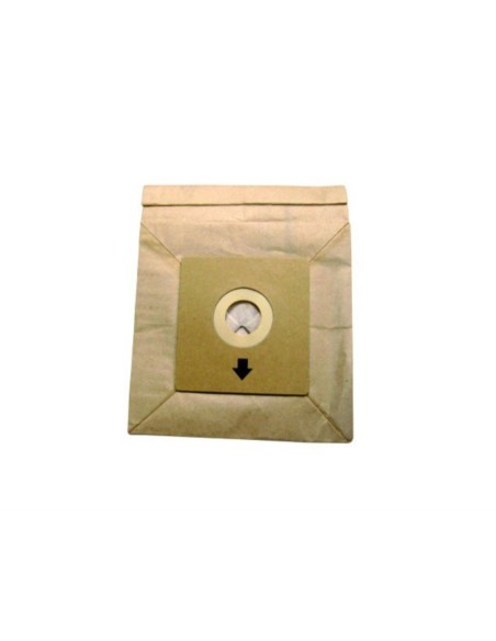 Bolsas aspirador Fagor VCE-355 (5 uds.)