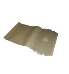 Bolsas aspirador Monix Titan AutomatiC(5 uds.) OBS