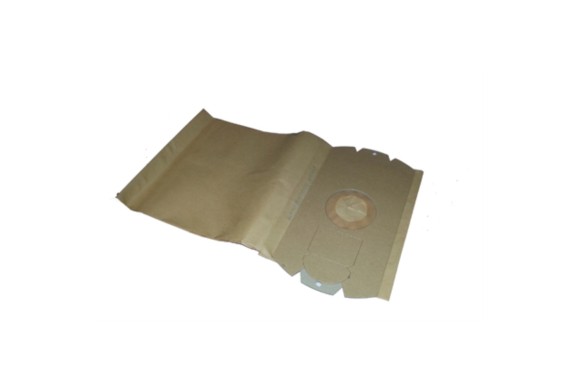 Bolsas aspirador Monix Titan AutomatiC(5 uds.) OBS