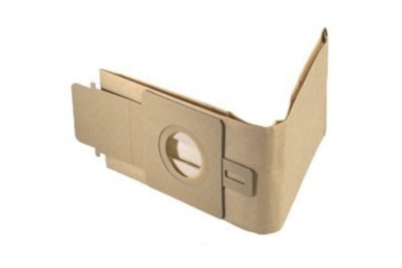 Bolsa Hoover HO31 Purepower