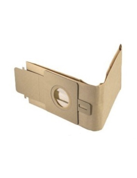 Bolsa Hoover HO31 Purepower