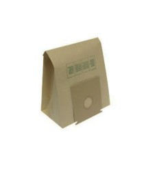 Bolsas aspirador Daewoo RC7044F/RC7005S (5 uds.)