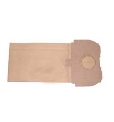 Bolsas aspirador Bosch BBS 100 (5 uds.)