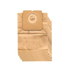 Bolsas aspirador Fagor VCE-301 (5 uds.) Ver 756