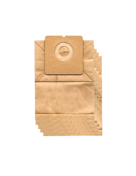 Bolsas aspirador Fagor VCE-301 (5 uds.) Ver 756