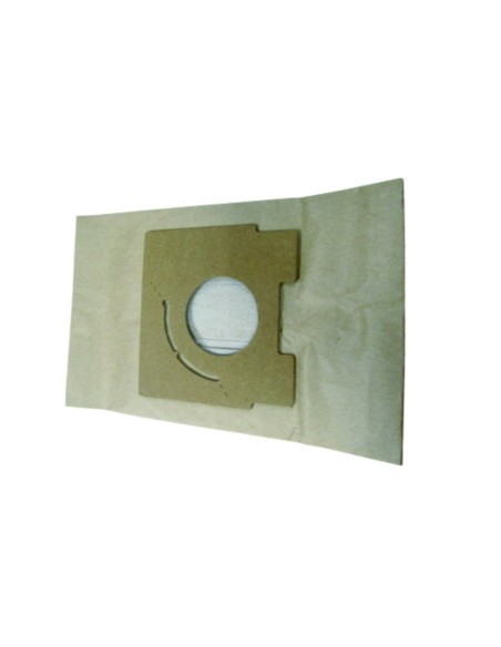 Bolsas aspirador Panasonic MC3300 (5 uds.)