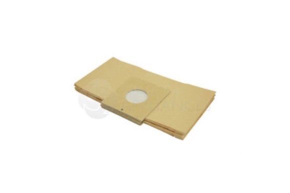 Bolsas aspirador Samsung VC-5000 (5 uds.)