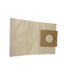 Bolsas aspirador Samsung VC-7700/7400 (5 uds.)