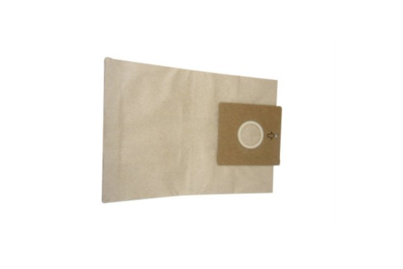 Bolsas aspirador Samsung VC-7700/7400 (5 uds.)