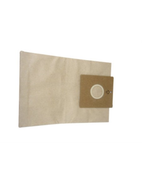 Bolsas aspirador Samsung VC-7700/7400 (5 uds.)